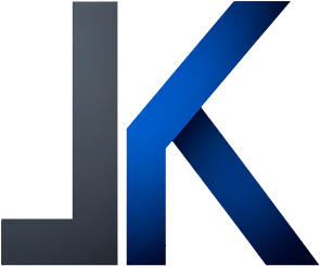lk-process.de